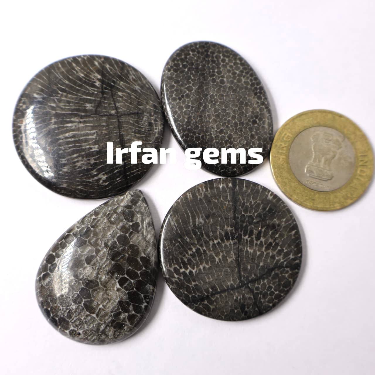 เห็นเป็นภาพ