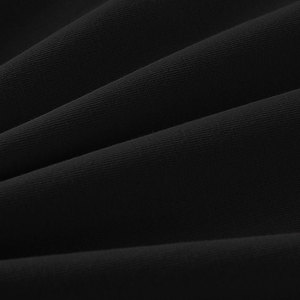 Camisetas de servicio OEM para hombre Camisetas de nuevo diseño para hombre Camisetas casuales para hombre al mejor precio Camisetas para adulto - Product Image 5