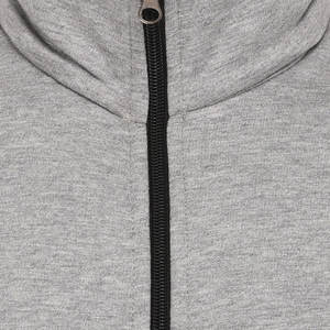 Survêtements pour hommes 2026, mode décontractée, faible MOQ, meilleur design, survêtement slim fit pour hommes - Product Image 5