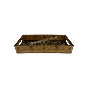 Holesale friendly co amigable con el medio ambiente. - Product Image 1