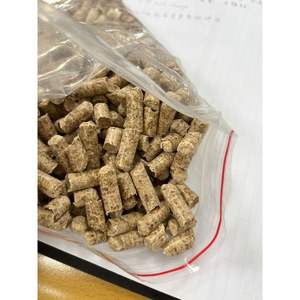 ทรายแมววอลนัท - Product Image 1