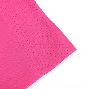 Conjunto de fútbol personalizado ropa equipo Jersey fútbol americano Jersey desgaste sublimación fútbol camiseta fabricante fútbol Jersey en 2025 - Product Image 2