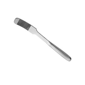 Écarteur Kader 27cm Instrument chirurgical en acier inoxydable de qualité supérieure Écarteur Kader Outil médical de précision Équipement chirurgical - Product Image 3