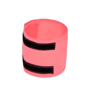 Pulseras Promocionales Personalizadas Korntex para Merchandising y Concienciación de Marca - Product Image 5