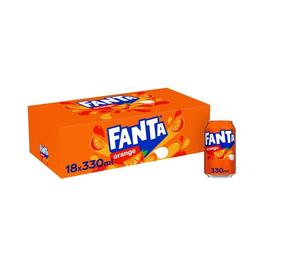 For Exotic 250ml <b>Carbonated</b> Bottle Low-Fat Fruity Soda Soft <b>Drink</b> - Product Image 1