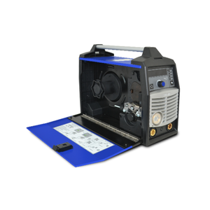 MIG 180GDM 250GDM 300GDL Máquina <span class=keywords><strong>de</strong></span> soldadura <span class=keywords><strong>de</strong></span> protección <span class=keywords><strong>de</strong></span> <span class=keywords><strong>gas</strong></span> multifuncional Nueva condición Soldador Mig para entrada <span class=keywords><strong>de</strong></span> acero inoxidable <span class=keywords><strong>220V</strong></span>/380V - Product Image 3