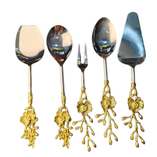 exposition de photos