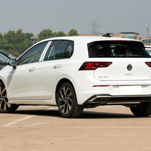 Volkswagen Golf 2026 Nuova <span class=keywords><strong>Auto</strong></span> SUV 1.5T Benzina con 300TSI R-Line Veicolo <span class=keywords><strong>di</strong></span> Volkswagen - Product Image 3
