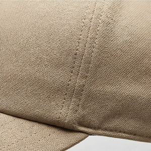 Gorra de Béisbol Bordada para Hombre, al por Mayor, de Alta Calidad, el Mejor Material, Gorra de Béisbol para Hombre, Estilo Deportivo Duradero para Exteriores - Product Image 5