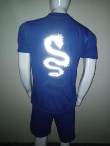 Marque privée de haute qualité, meilleur design, survêtement avec logo personnalisé, dernier style, survêtement pour homme - Product Image 4