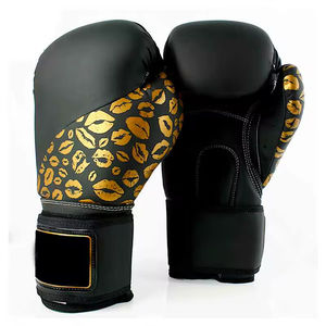 Bestselling <b>Boxing</b> Gloves PU Leather Gym Heavy <b>Bag</b> Training MMA Kickboxing <b>Punch</b> <b>Bag</b> Workout Moisture Wicking Non-Slip UV - Product Image 1