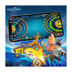 Juwa trò chơi trực tuyến Vault juwa nhà phân phối vblink phần mềm trò chơi Vault nguồn gốc Vegas <span class=keywords><strong>x</strong></span> Trò chơi trực tuyến - Product Image 6