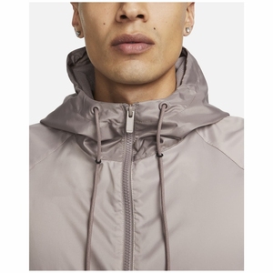 Chaqueta de lluvia impermeable cortavientos, chaqueta de nieve, chaqueta cortavientos, ropa informal para exteriores, hecha a medida, ligera para hombres 2026 - Product Image 4