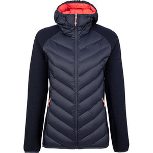Venta al por mayor de encargo de los hombres XS Casual Puffer chaqueta de la calle de la burbuja de invierno de verano de tela de lona con capucha cremallera última moda - Product Image 1