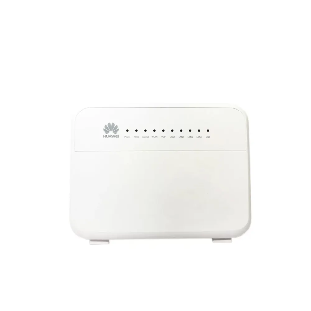 Sản phẩm bán chạy nhất hg659 bán chạy nhất Bộ định tuyến Wi-Fi trong 2024 với giá cả phải chăng