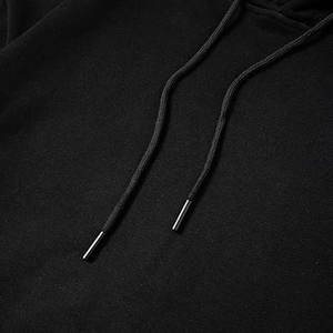 Sweat-shirts brodés pour hommes, tendance, qualité supérieure, logo/couleur personnalisés, prix bas, nouvelle mode, OEM, tendance, légers - Product Image 5