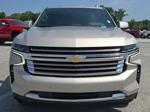2023 Chevrolet Tahoe high Country - Product Image 3