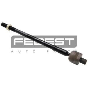 Tirante di sterzo FEBEST (0222-N16J) - Product Image 1