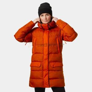 Chaquetas de Esquí Impermeables para Mujer, Transpirables, Cortavientos, Abrigos de Snowboard, Ropa de Nieve de Secado Rápido para Invierno, OEM ODM - Product Image 1
