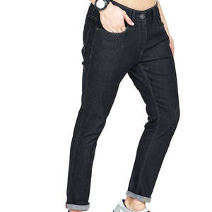 Jeans légers pour hommes, best-seller 2025-2026, vêtements décontractés, jeans de qualité supérieure pour hommes, avec meilleur OEM - Product Image 3