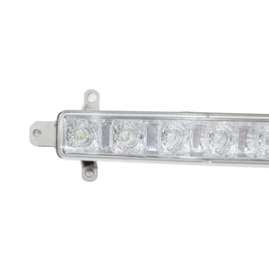 FANALINO BLAMP ANT DX PEUGEOT 308 2ème Série 9802795580 (13>) - Product Image 5