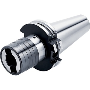 Quick-Change <b>Threading</b> Chuck DIN 69871 19mm ISO 69871.40A-QTCC M3-M14 - Product Image 1