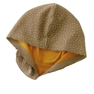 Sudaderas con Pedrería Bordadas a Medida para Invierno, 100% Algodón Ecológico, Servicio OEM, Precio al por Mayor para Hombre - Product Image 2