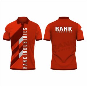 Premium Quality Wholesale Men's Polo <b>Shirts</b> Short Sleeves Men's Polo <b>Shirts</b> Durable Material Men's Polo <b>Shirts</b> - Product Image 3
