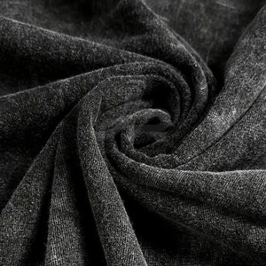 T-shirt délavé à l'acide fabriqué avec des matériaux de haute qualité, tissu en coton léger et doux, collection été, t-shirt délavé à l'acide pour homme - Product Image 4