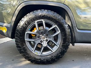 Gran Oferta: Rivian R1T Edición de Lanzamiento, Lista para Enviar - Product Image 6