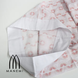 Juego de Sábanas de Algodón/Poliéster de 3 Piezas con Sábana Plana, Sábana Ajustable de hasta 30 cm, Funda de Almohada para Camas y Fundas de Edredón - Product Image 5