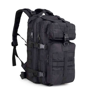 Backpack Breathable Custom Make OEM Services Customized Backpack Basketball <b>Football</b> Soccer Backpack - Product Image 1