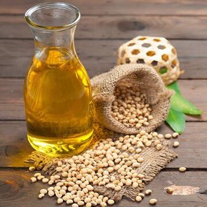 <b>Soybean</b> Oil For Sale In Bulk/refined Soy Bean Oil 100% Refined <b>Soybean</b> Oil For Sale - Product Image 1