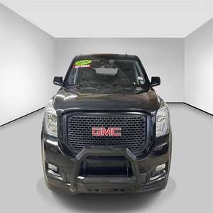 2020 SLT Édition Standard Turbo AWD Intérieur Clair Faible Kilométrage Prix Compétitif En Stock Prêt à être Expédié - Product Image 2