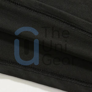 Camisetas Personalizadas para Hombre de Alta Demanda, Estilo Casual de Trabajo, Estampadas, Deportivas, de Gimnasio, de Punto, de Secado Rápido, de Manga Corta - Product Image 4