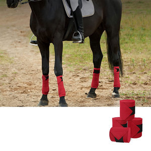 Paquete de arroz fácil para animales, anzuelos - Product Image 4