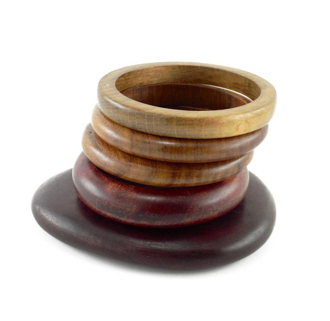 สีธรรมชาติ