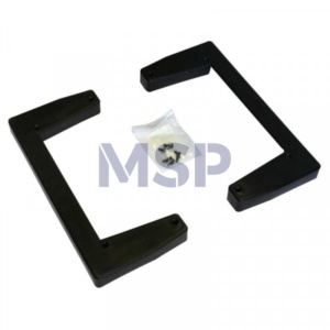5394-Aspock-Couvercle de protection de pare-chocs (jeu de 2) -Pièces et accessoires de remorque-MSP Export - Product Image 3