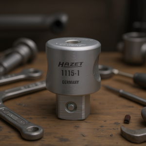 Llave de Cabeza Deslizante Hazet de 1'' - Product Image 3