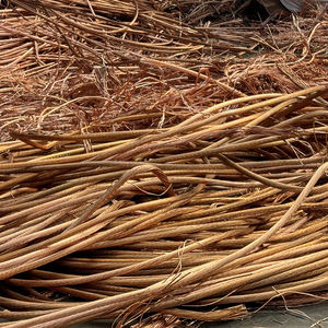 Most popular top quality low price scrap soudronic <b>copper</b> - Product Image 4