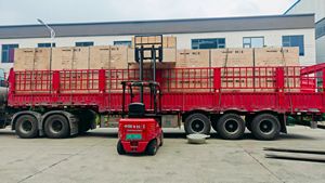 Moto à side-car de 700 cm3 de fabrication chinoise de haute qualité avec side-car. - Product Image 6