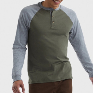 เสื้อเชิ้ตแขนยาวแบบติดกระดุมสำหรับผู้ชายเสื้อฤดูใบไม้ผลิผ้าลินิน/ผ้าฝ้ายระบายอากาศได้ดีแห้งเร็วปรับแต่งได้ใส่สบาย - Product Image 6