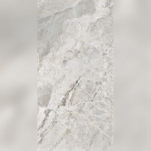 Gama de Azulejos Vitrificados de Alto Brillo Peerless, 600x1200 mm, Diseñados para los Gustos Más Exigentes en Proyectos de Interiores Globales - Product Image 3