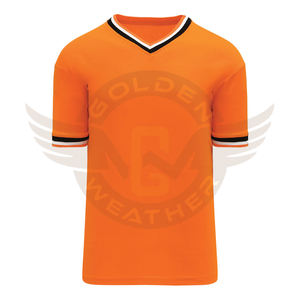 2025 camiseta de fútbol personalizada de alta calidad para hombres, uniforme de fútbol Original de fábrica, KT nuevo diseño, conjunto completo de ropa de fútbol transpirable - Product Image 4