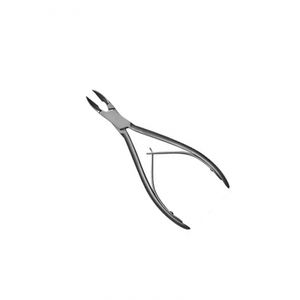 DIAGNOSTIC - Product Image 5