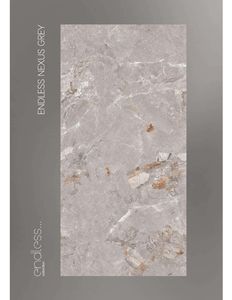 กระเบื้องพอร์ซเลนที่มีความต้องการสูง - Product Image 1