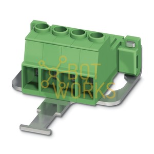 Phoenix Contact 1709377 - Nuevo - Product Image 1