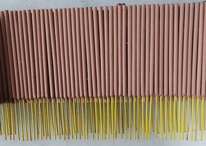 Varilla de incienso de canela vietnamita de alta calidad y precio al por mayor - Product Image 4