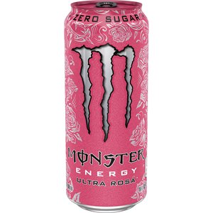 Monster Energy Drinks 500ml Precios AL POR MAYOR Disponible en Pack de 12 Energy Monster Energy Distributor - Product Image 4