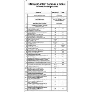 55-Inch 4K UHD Smart OLED <b>TV</b> with AI HDR <b>USB</b> WiFi-Advanced Home Entertainment System - Product Image 2